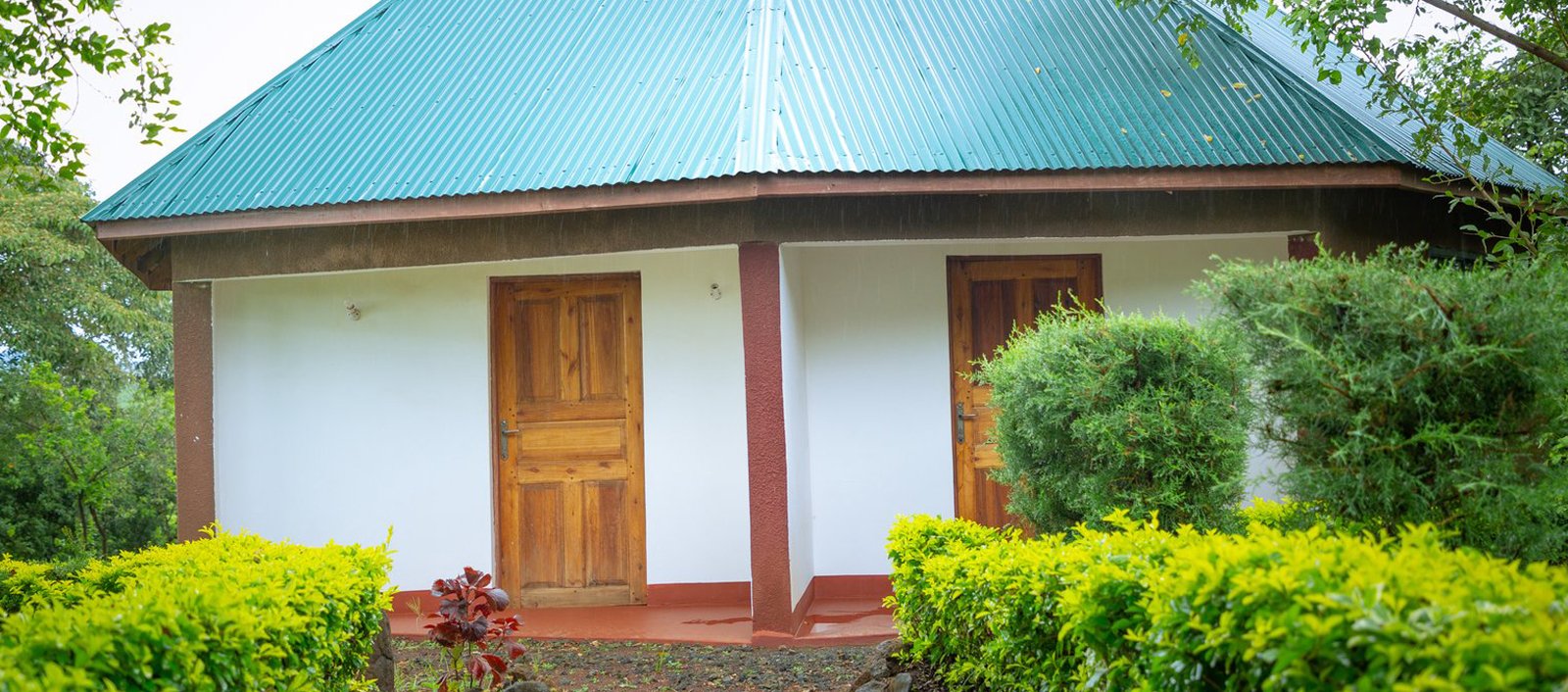 Family Room / Inter-connected Image